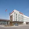 hampton inn columbus ne