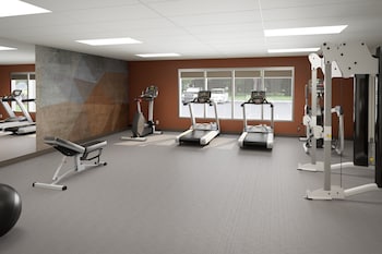 candlewood suites midland south i 20 an ihg hotel