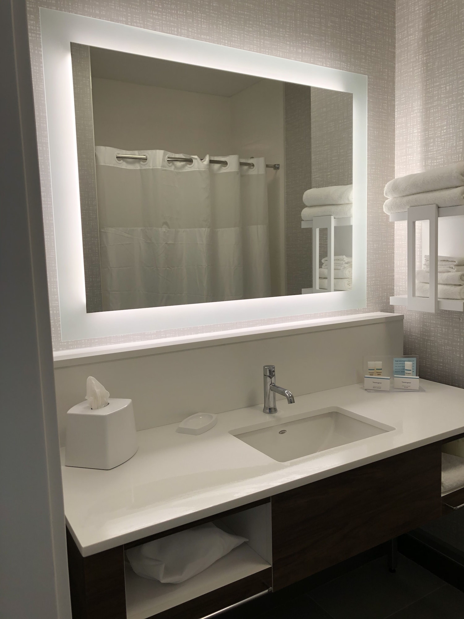 hampton inn and suites pekin peoria area