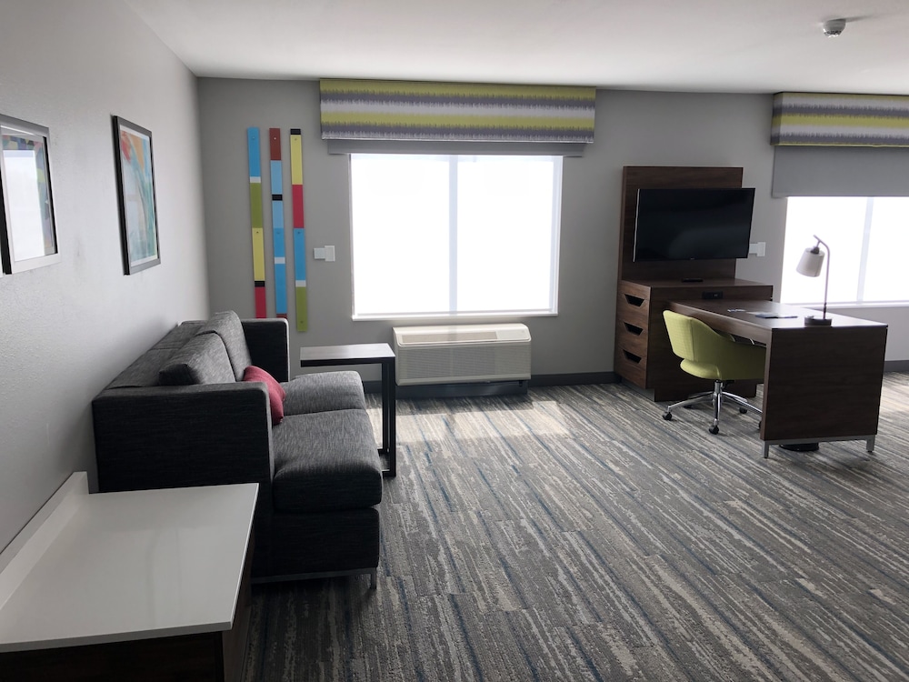hampton inn and suites pekin peoria area