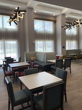 Hampton Inn & Suites Pekin Peoria Area,Morton>>Greene County,3 star