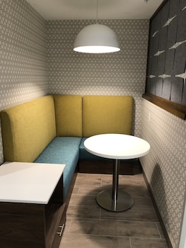 Hampton Inn & Suites Pekin Peoria Area,Morton>>Greene County,3 star