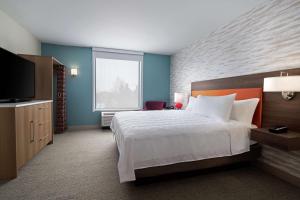 home2 suites by hilton des moines at drake university