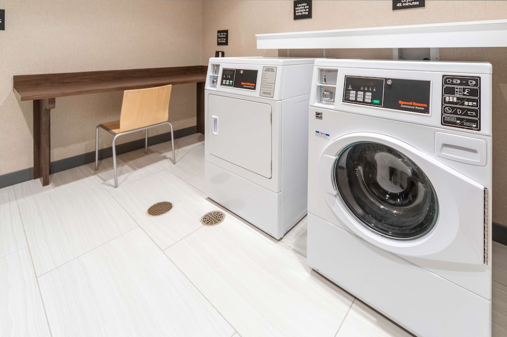 hampton inn and suites conway