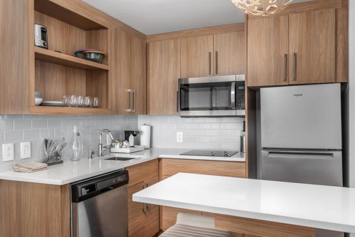 element knoxville west