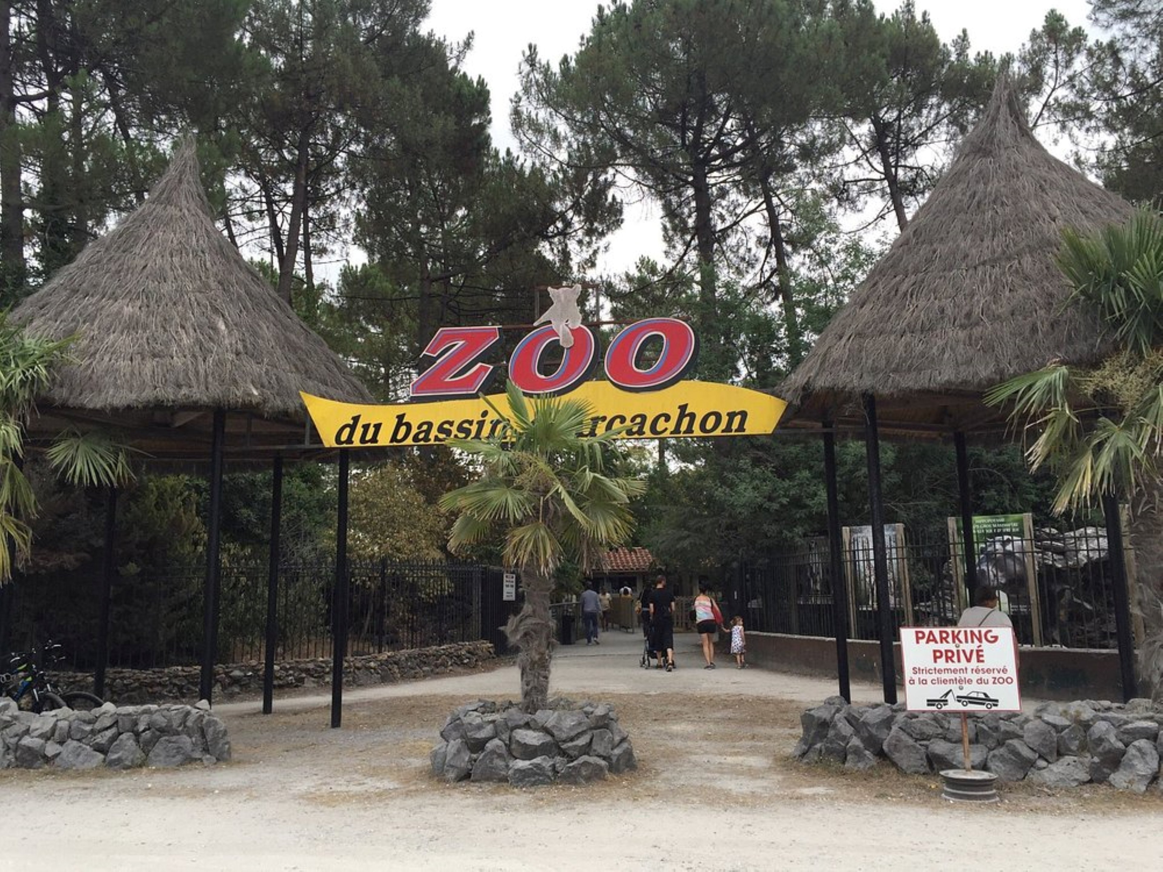 holiday inn express arcachon la teste an ihg hotel