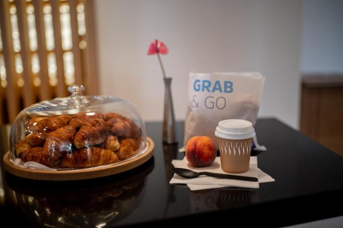 holiday inn express arcachon la teste an ihg hotel