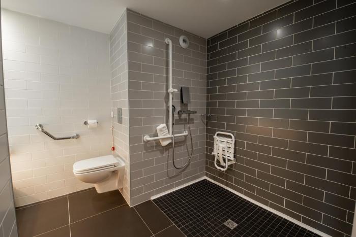 holiday inn express arcachon la teste an ihg hotel