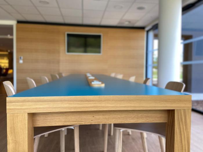 holiday inn express arcachon la teste an ihg hotel
