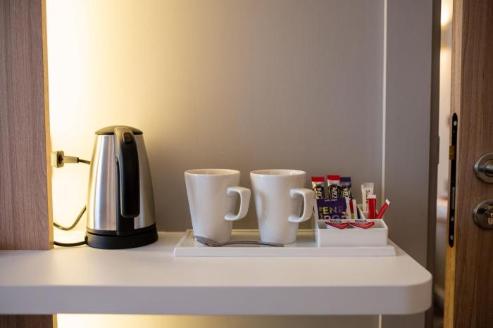 holiday inn express arcachon la teste an ihg hotel