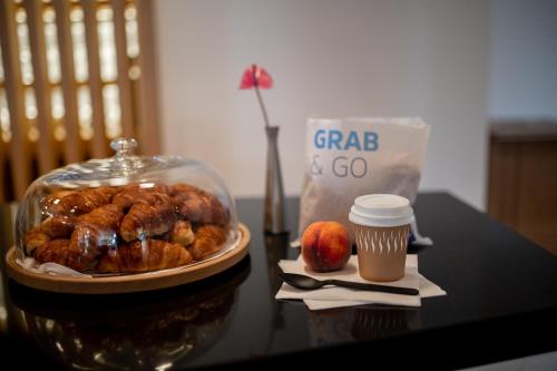 holiday inn express arcachon la teste an ihg hotel