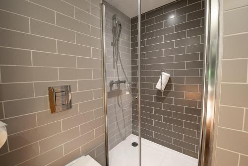 holiday inn express arcachon la teste an ihg hotel