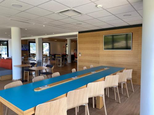 holiday inn express arcachon la teste an ihg hotel