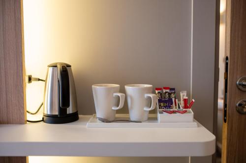 holiday inn express arcachon la teste an ihg hotel