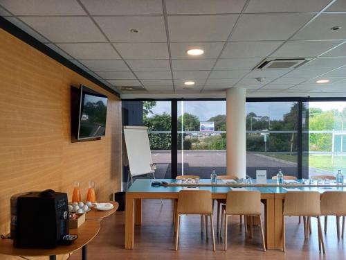 holiday inn express arcachon la teste an ihg hotel