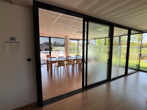 holiday inn express arcachon la teste an ihg hotel