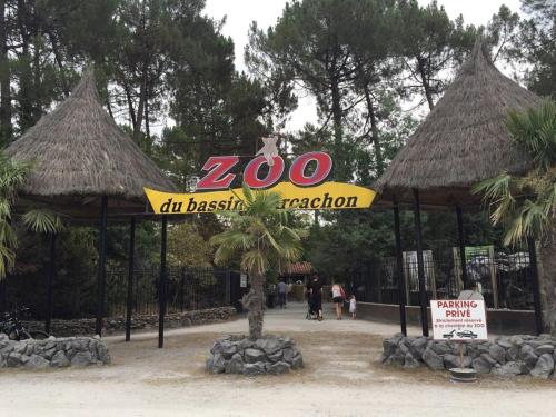 holiday inn express arcachon la teste an ihg hotel