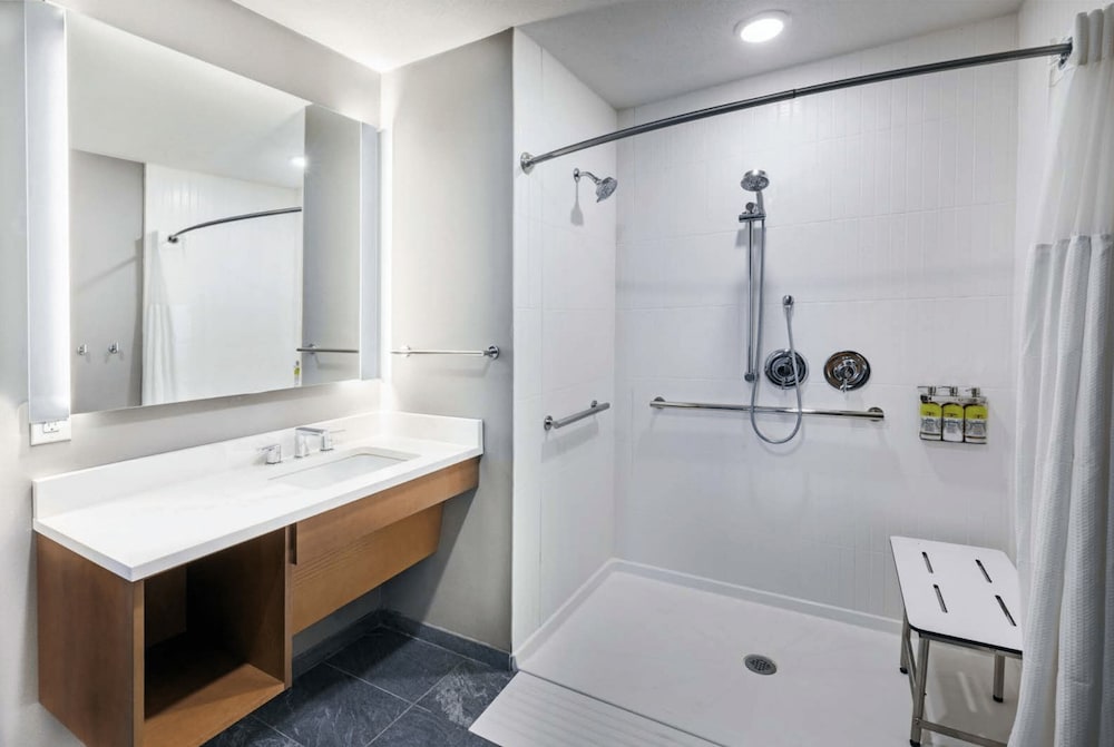 staybridge suites waco south woodway an ihg hotel