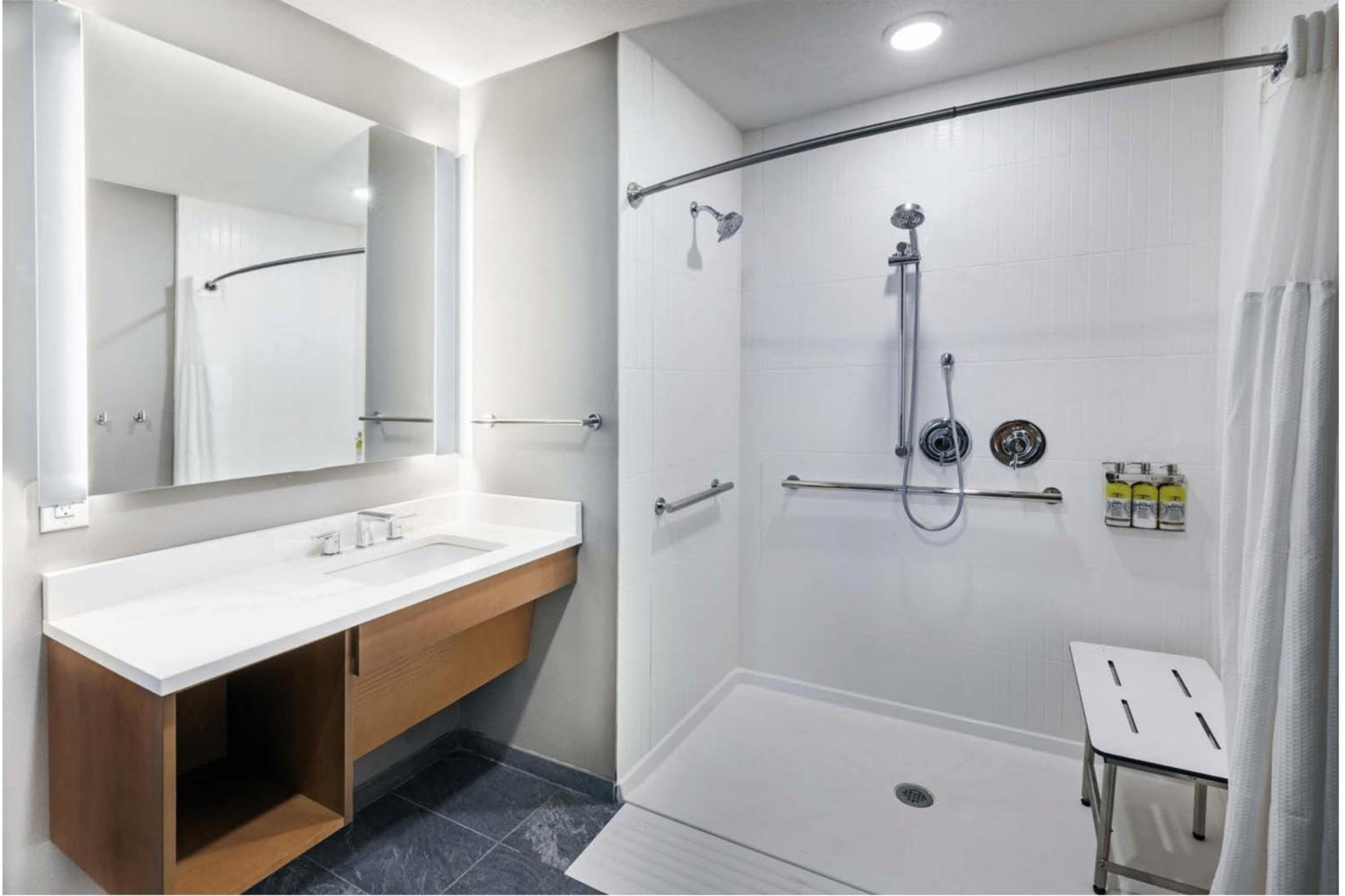 staybridge suites waco south woodway an ihg hotel