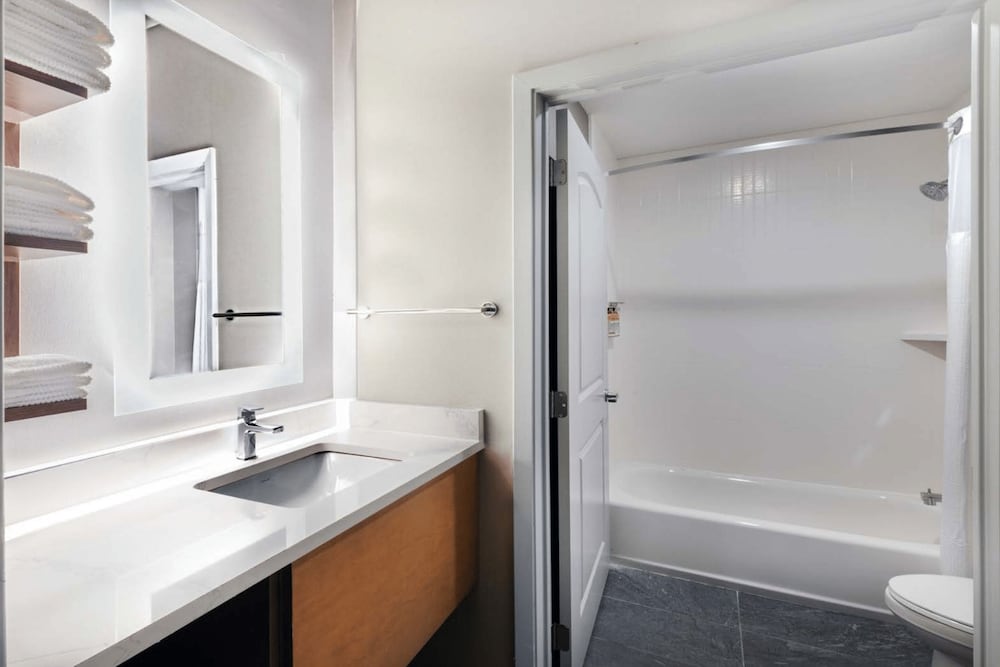 staybridge suites waco south woodway an ihg hotel