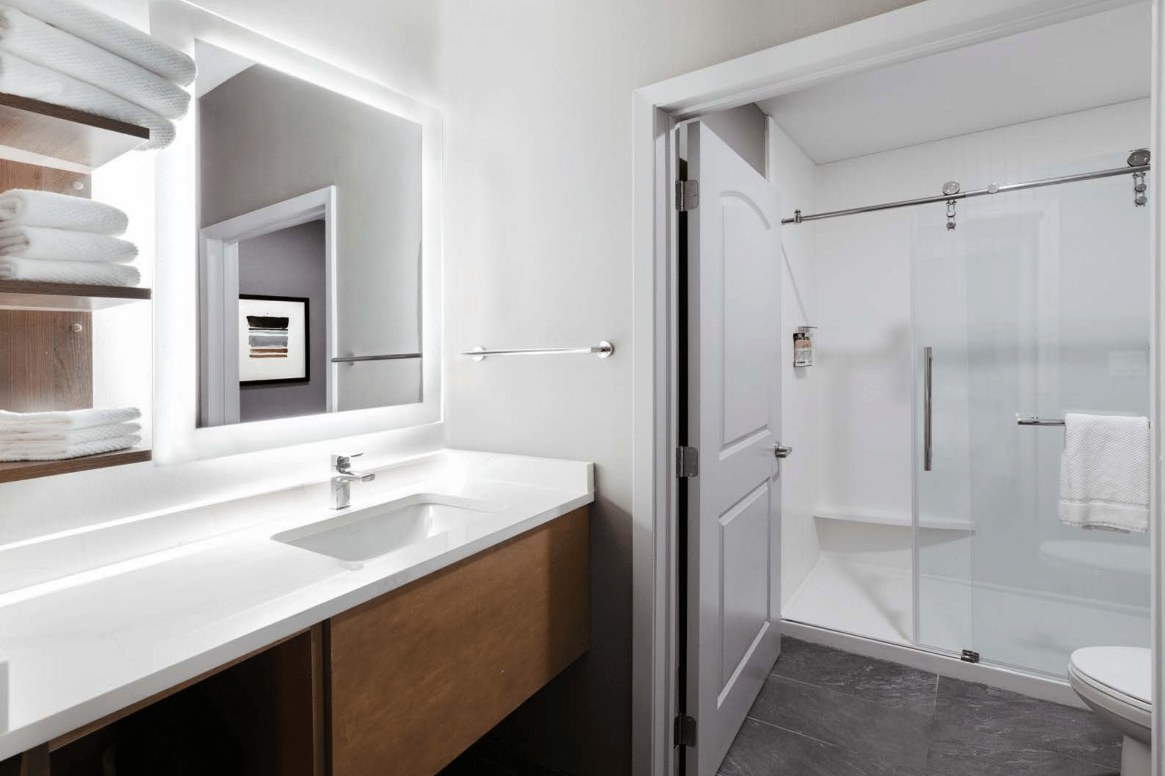 staybridge suites waco south woodway an ihg hotel