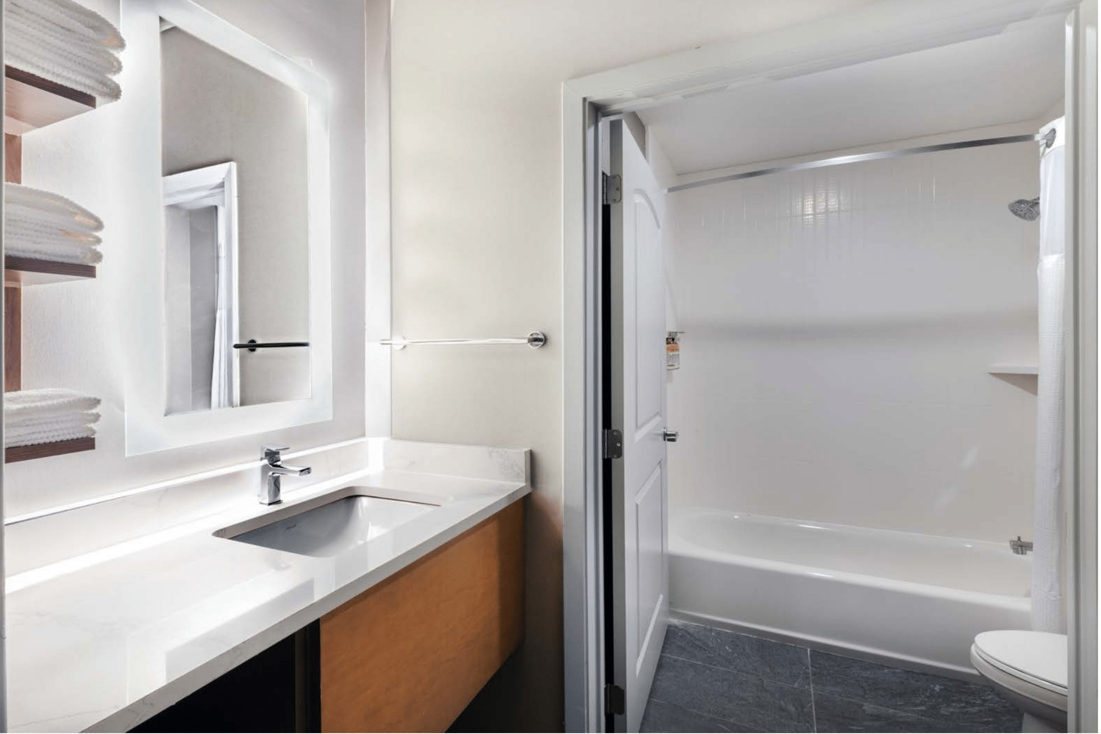 staybridge suites waco south woodway an ihg hotel