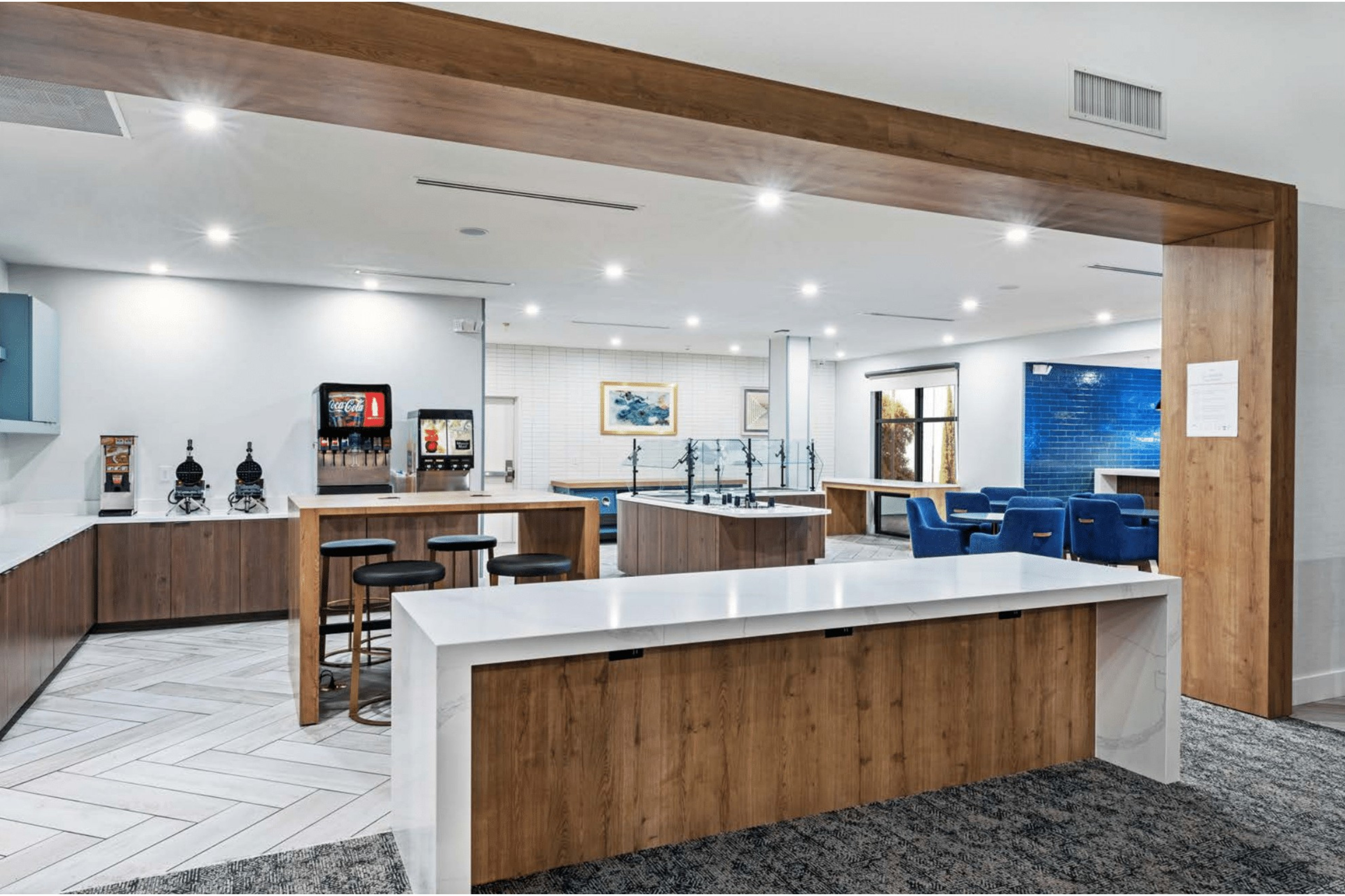 staybridge suites waco south woodway an ihg hotel