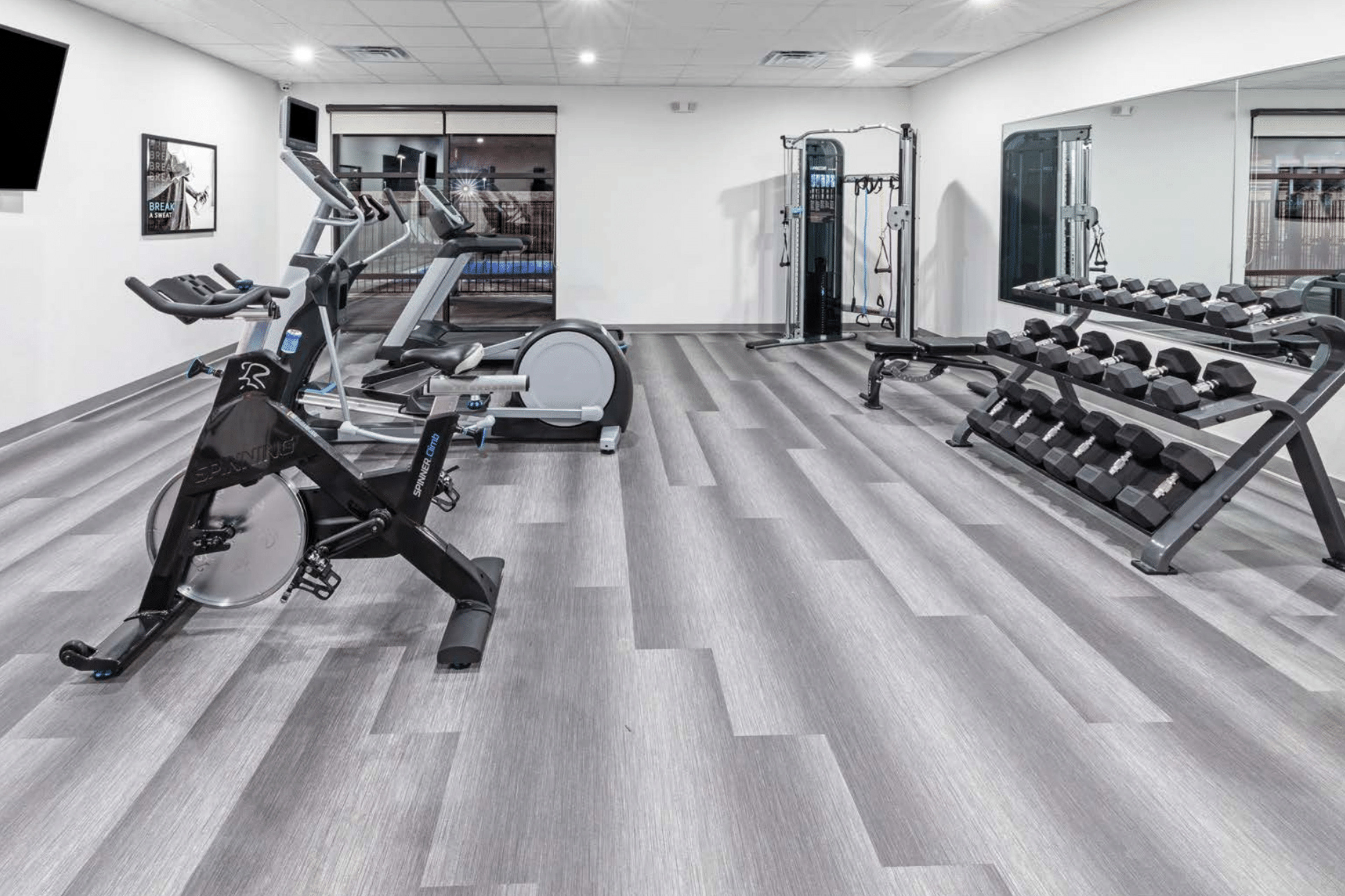 staybridge suites waco south woodway an ihg hotel