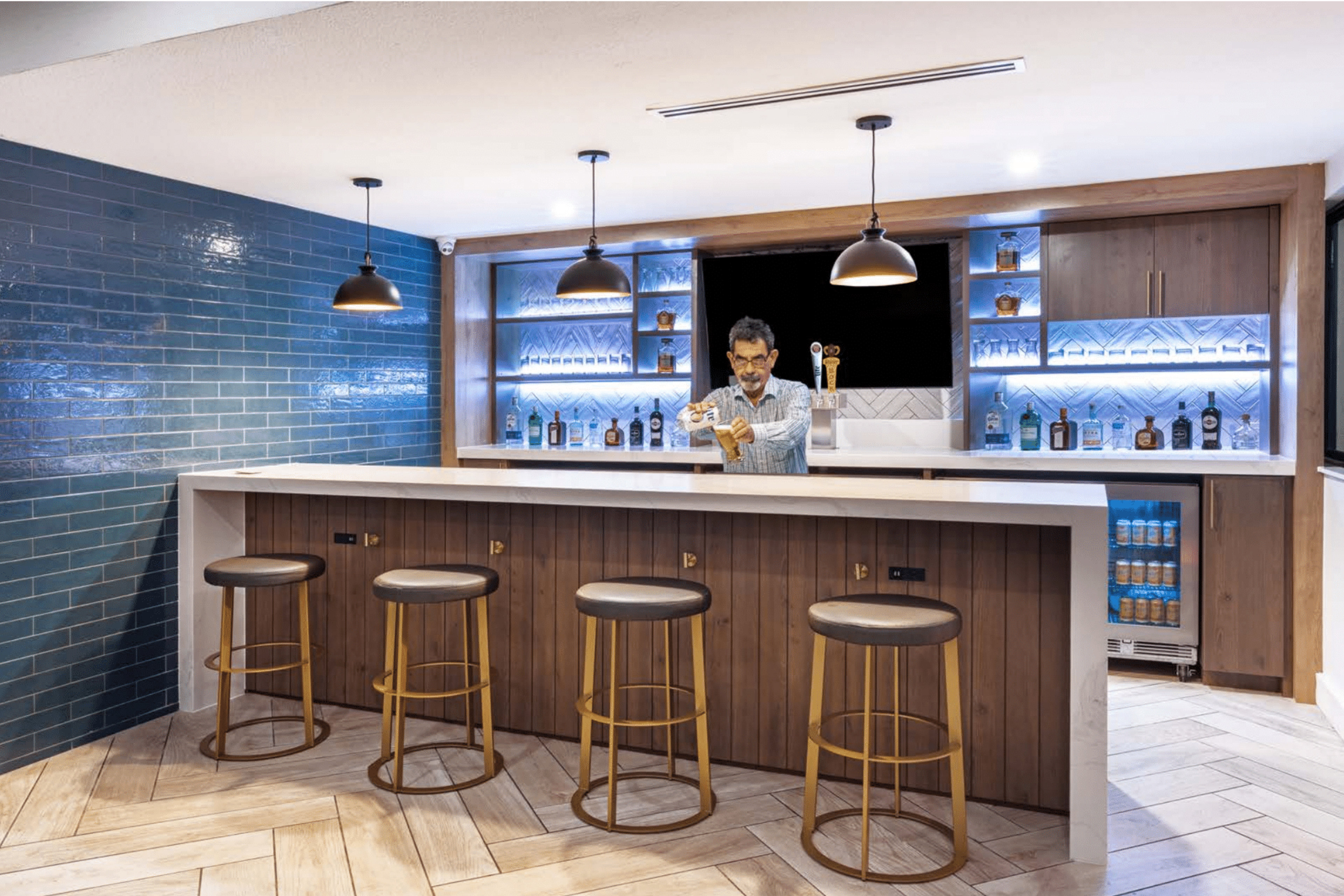 staybridge suites waco south woodway an ihg hotel
