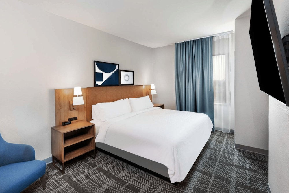 staybridge suites waco south woodway an ihg hotel