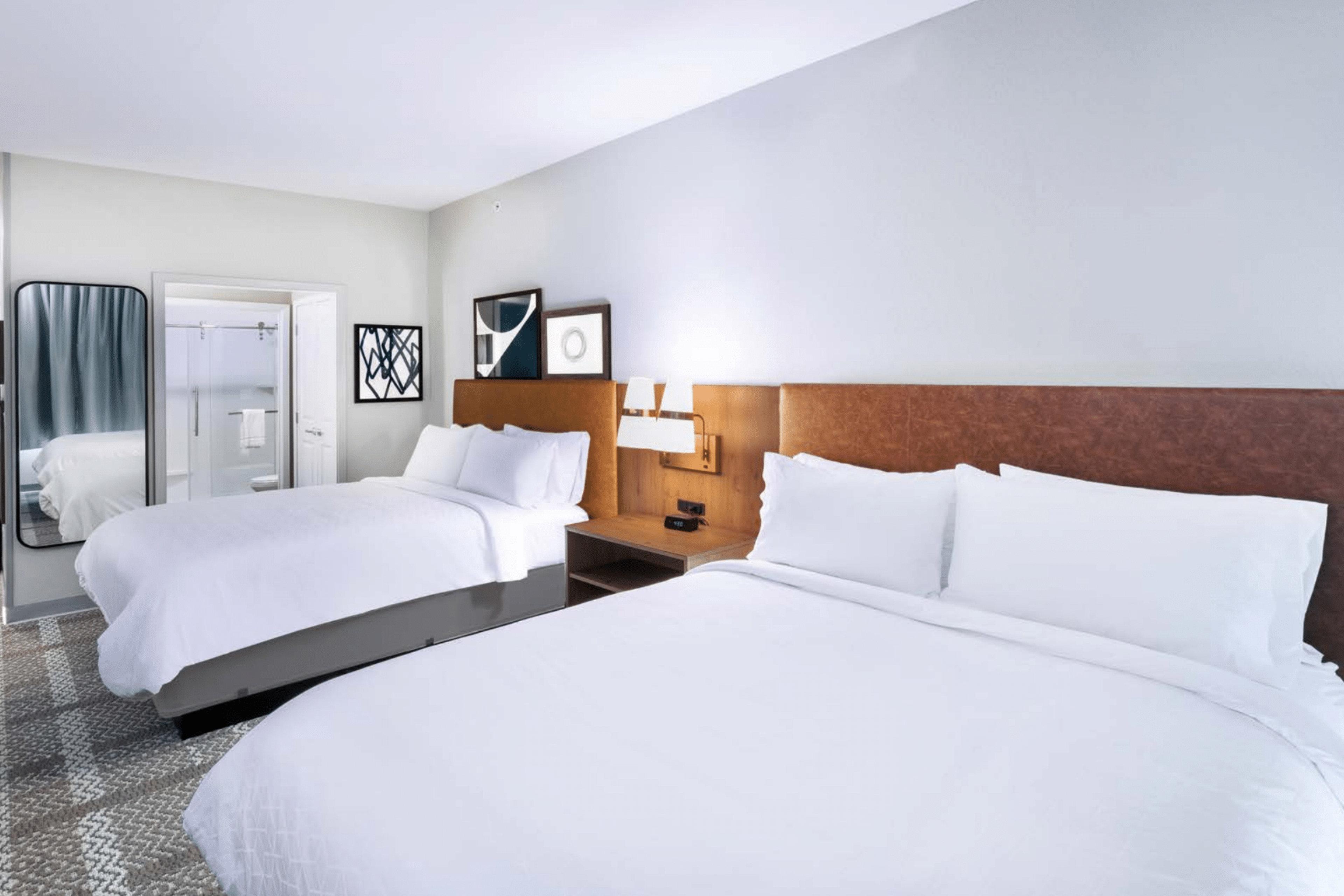 staybridge suites waco south woodway an ihg hotel