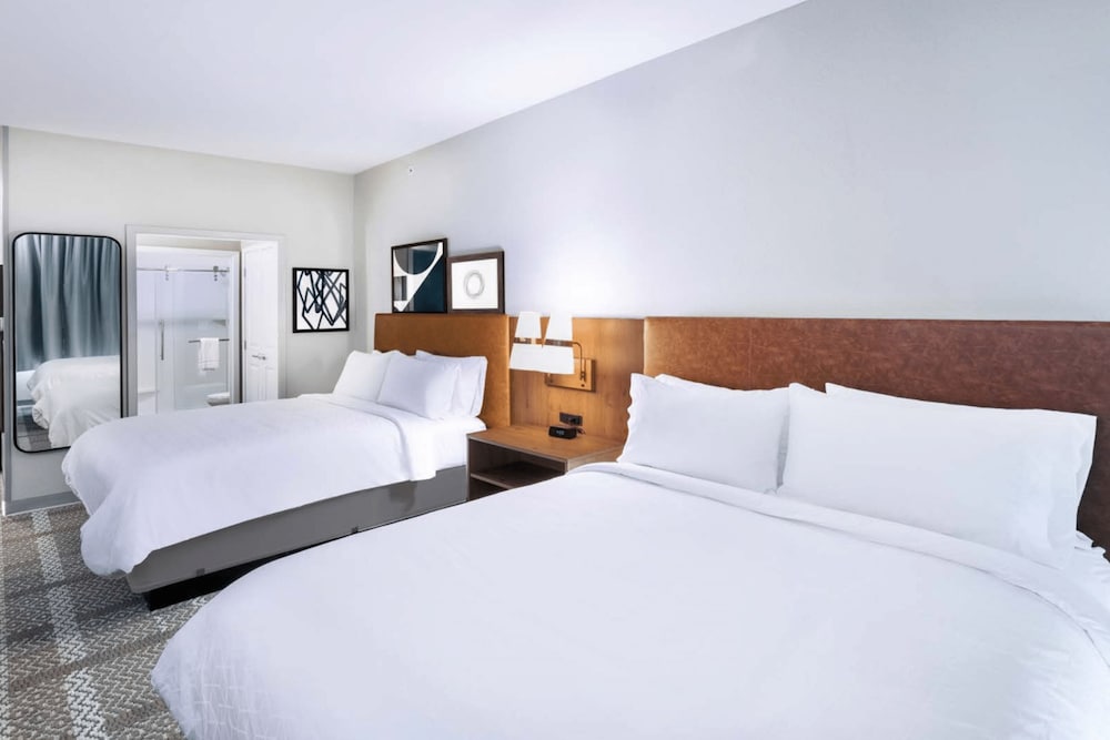 staybridge suites waco south woodway an ihg hotel