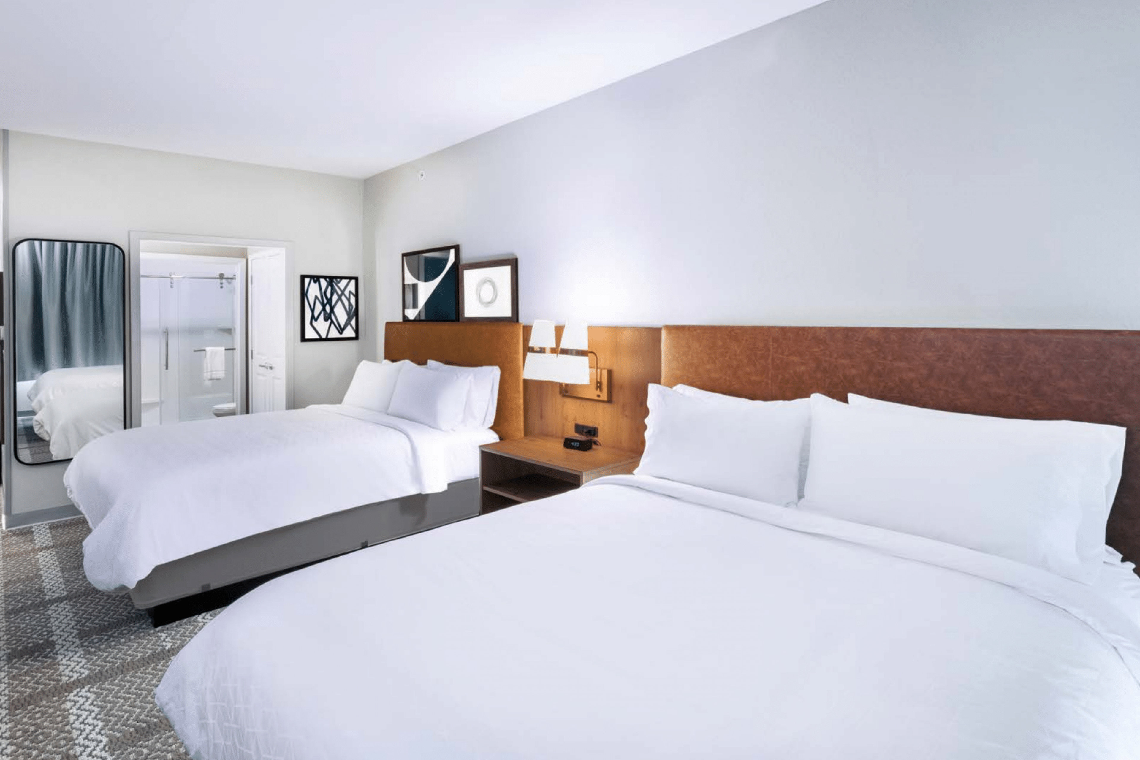staybridge suites waco south woodway an ihg hotel