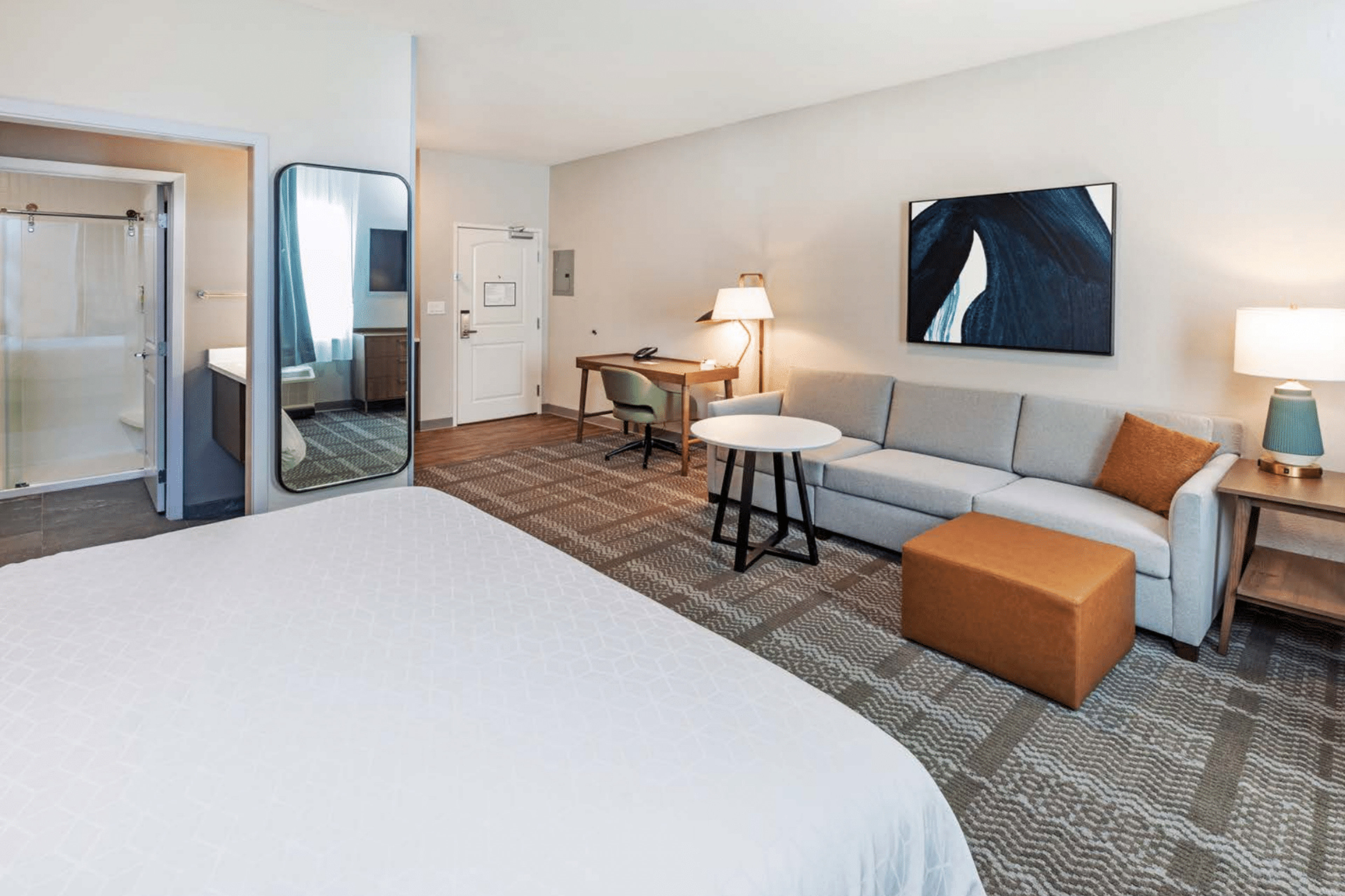 staybridge suites waco south woodway an ihg hotel