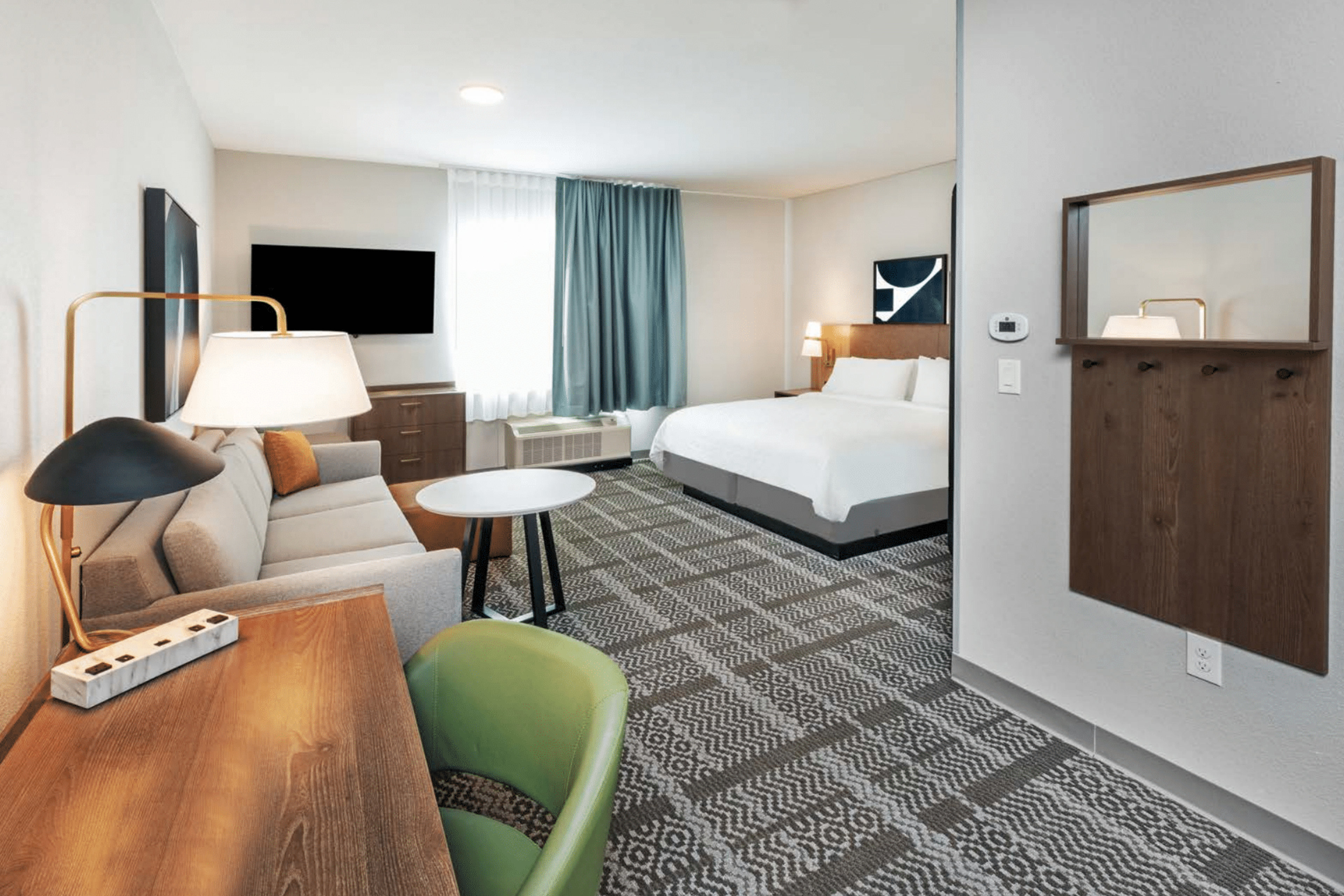 staybridge suites waco south woodway an ihg hotel