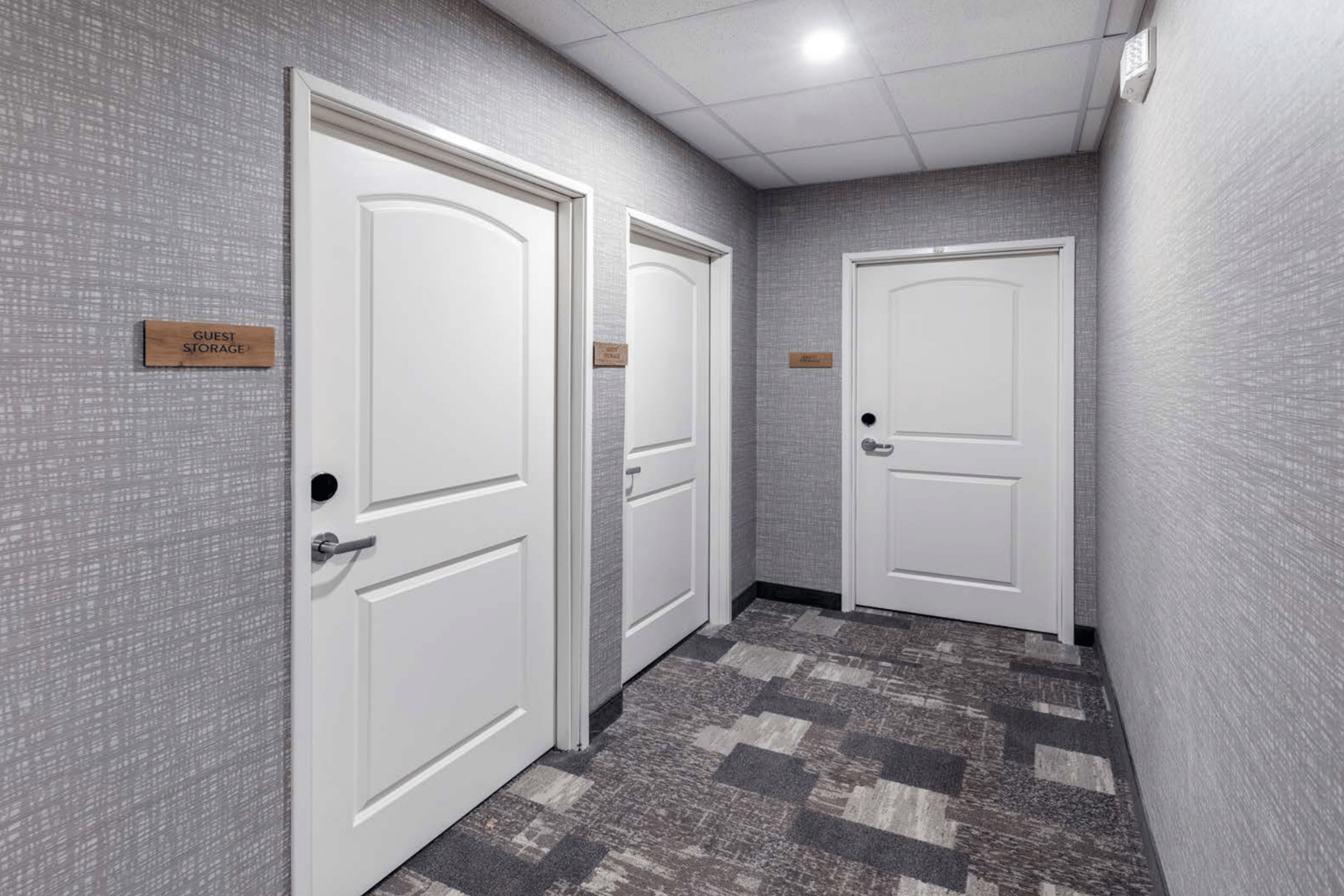 staybridge suites waco south woodway an ihg hotel
