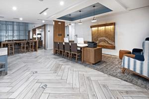 staybridge suites waco south woodway an ihg hotel