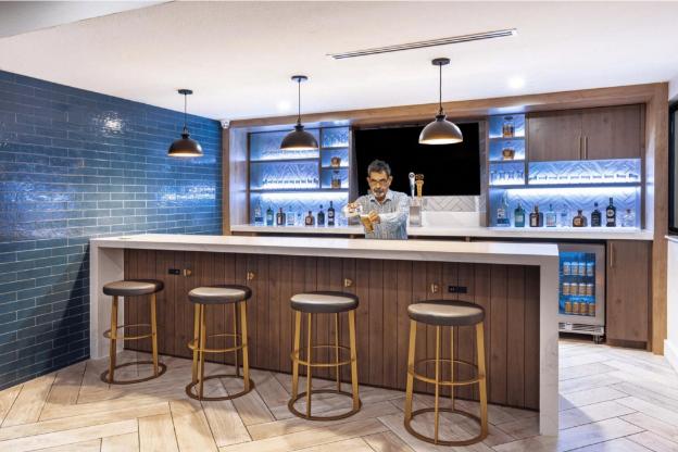 staybridge suites waco south woodway an ihg hotel