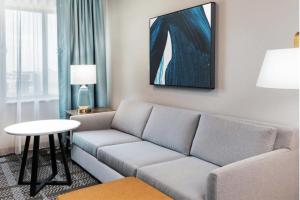 staybridge suites waco south woodway an ihg hotel
