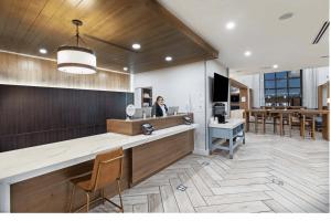 staybridge suites waco south woodway an ihg hotel