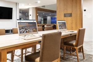 staybridge suites waco south woodway an ihg hotel