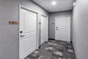 staybridge suites waco south woodway an ihg hotel