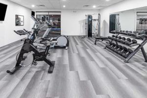 staybridge suites waco south woodway an ihg hotel