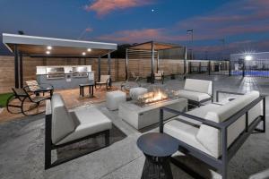 staybridge suites waco south woodway an ihg hotel
