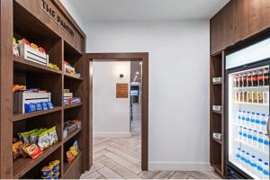 staybridge suites waco south woodway an ihg hotel