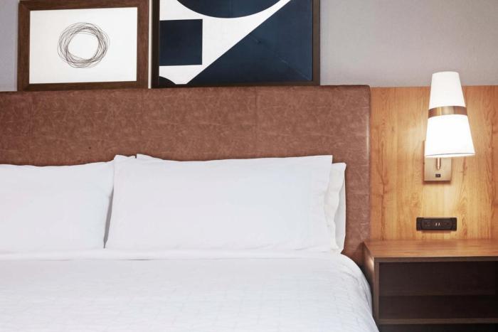 staybridge suites waco south woodway an ihg hotel