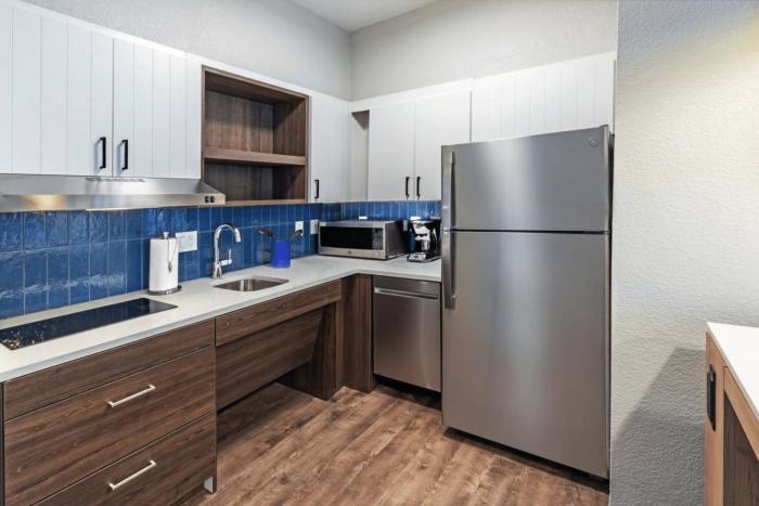 staybridge suites waco south woodway an ihg hotel