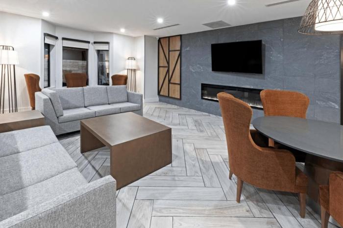 staybridge suites waco south woodway an ihg hotel