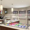 staybridge suites waco south woodway an ihg hotel