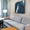 staybridge suites waco south woodway an ihg hotel